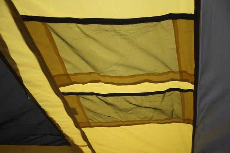 Шатёр универсальный фото 5