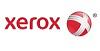 Комплект кабелей питания Xerox 497K18760 фото 1