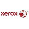 Опции для периферии Комплект подключения внешних устройств (FDI) XEROX WC 52xx/53xx/7132/7228/35/45/73xx/7425/4112/C550/560/570/C60/С70/C75/VL B70xx/C70x/PL C9070/B9100/B9110/B9125/136 (498K14141) фото 1