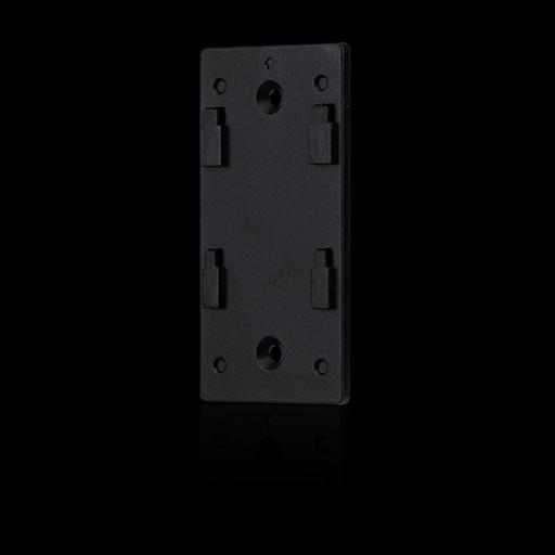 Крепление Ubiquiti PoE Wall Mount Kit (POE-WM) фото 3