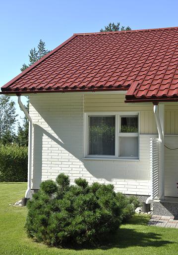 Металлочерепица «Адаманте» ОПТ фото 3