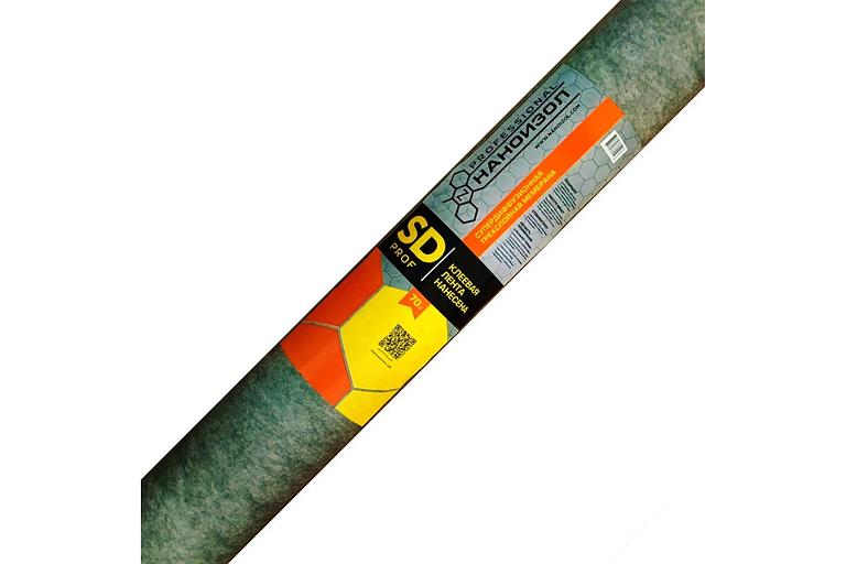 Супердиффузионная мембрана Наноизол SD, опт фото 1