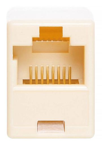 Коннектор RJ-45 Buro TLUS-024C фото 3
