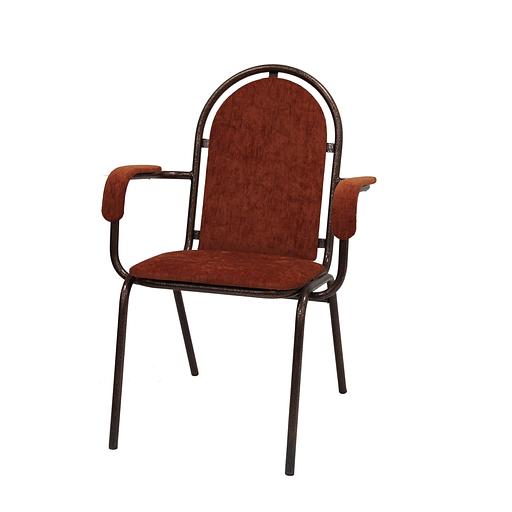 Стул «Люкс» фото 1