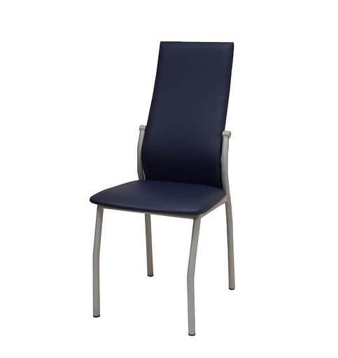 Стул «Элегант» фото 1