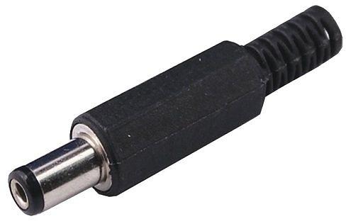 Разъем LAZSO AP005 AP005 фото 1