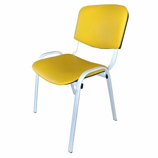 Стул офисный ИЗО фото 4