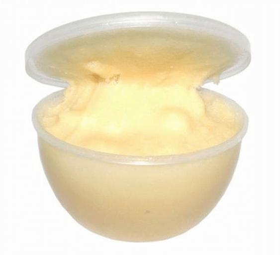 Мед Авиценна Кипрейный 1 кг ОПТ фото 1