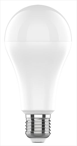 Умная цветная LED лампочка HIPER IoT A65 RGB (IoT A65 RGB) фото 2