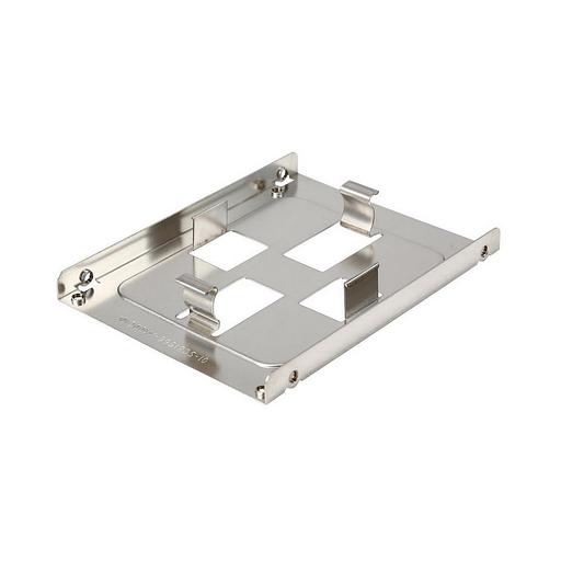 Монтажный комплект SUPERCAP MCP-240-00127-0N SUPERMICRO фото 1