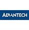 Аксессуар для серверного оборудования METAL SHEET 1960075743N001 ADVANTECH фото 1