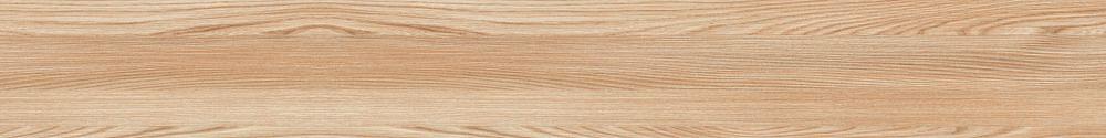 Подступенок керамический Exagres Kioto Nogal Tabica 15x120 фото 1