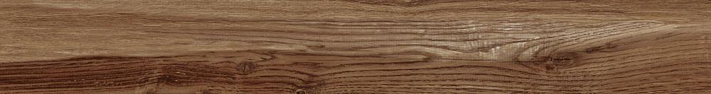 Подступенок керамический Arttek Iroko Wood C1 Tabica 16x120 фото 1