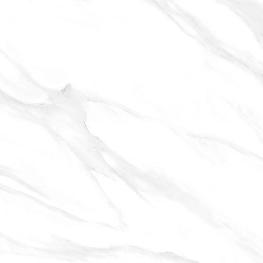 Керамогранит Armonia Estatuaria Blanco Soft Rectificado 60x60 цена за м2 фото 1