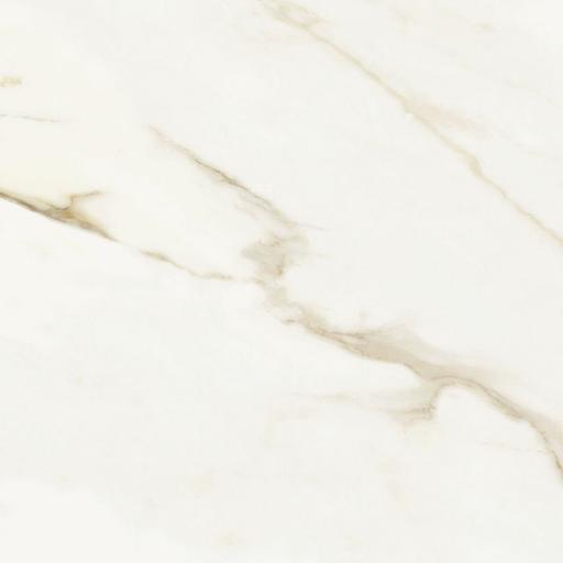 Керамогранит Baldocer Adaggio Gold Pulido Rectificado 60x60 цена за м2 фото 1