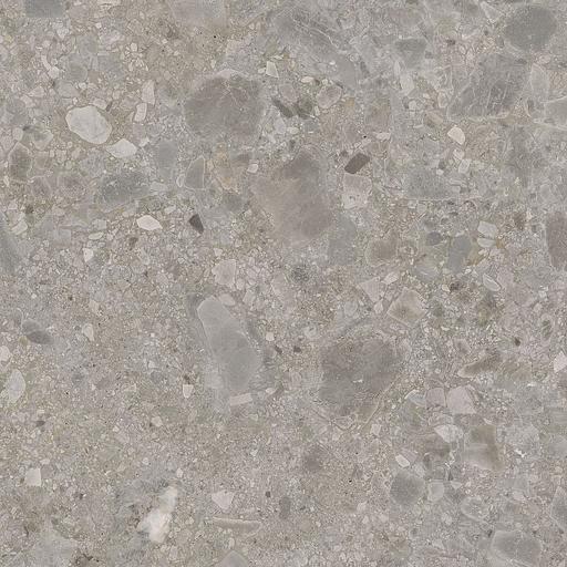 Керамогранит Baldocer Hannover Steel Rectificado 80x80 цена за м2 фото 1