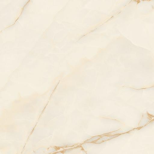 Керамогранит Kerasol Apollo Rectificado 60x60 цена за м2 фото 1