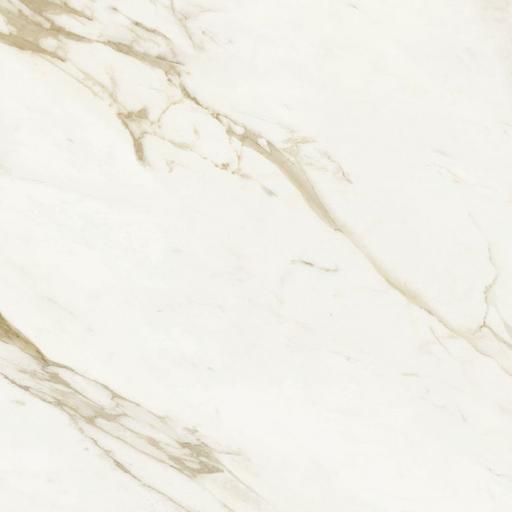 Керамогранит Baldocer Adaggio Gold Pulido Rectificado 120x120 цена за м2 фото 1