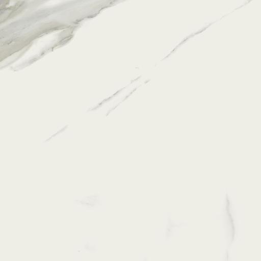 Керамогранит Baldocer Patmos Pulido Rectificado 60x60 цена за м2 фото 1