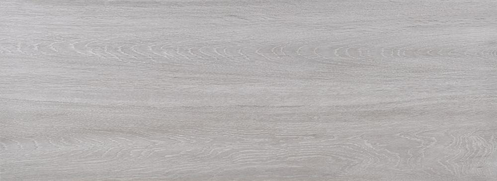 Керамогранит Cerpa Botanic Gris Rectificado 33x90 цена за м2 фото 1