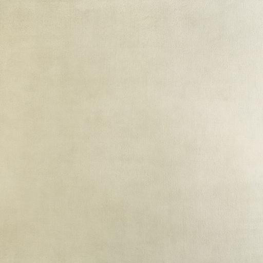 Керамогранит Roca Momentum Base Arena 80x80 цена за м2 фото 1