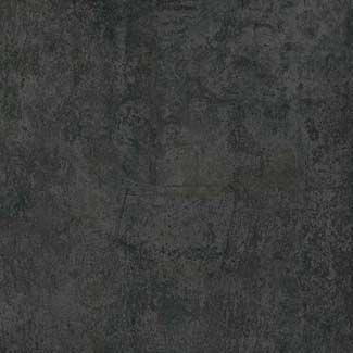 Керамогранит Atlas Concorde Heat Steel Matt Rettificato 60x60 цена за м2 фото 1