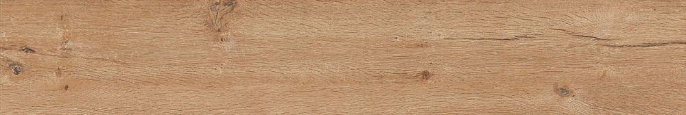 Керамогранит Atlas Concorde Oak Reserve Tamarind Matt Rettificato 20х120 цена за м2 фото 1
