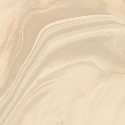 Керамогранит Kerasol Acropolis Marfil Rectificado 60x60 цена за м2 фото 1