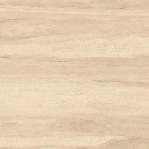 Керамогранит Trend Madera Ligera Matt Rectificado 60x60 цена за м2 фото 1