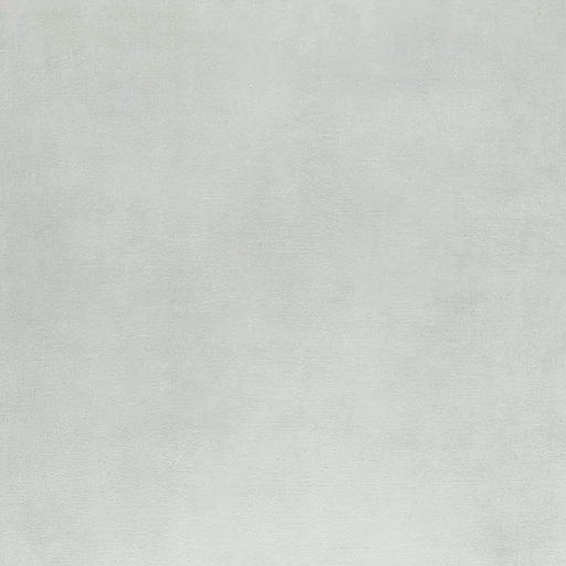 Керамогранит Roca Momentum Base Gris 80x80 цена за м2 фото 1