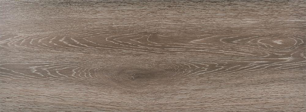 Керамогранит Cerpa Botanic Wengue Rectificado 33x90 цена за м2 фото 1