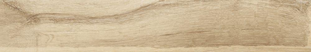 Керамогранит Baldocer Ohio Caramel Rectificado 20x120 цена за м2 фото 1