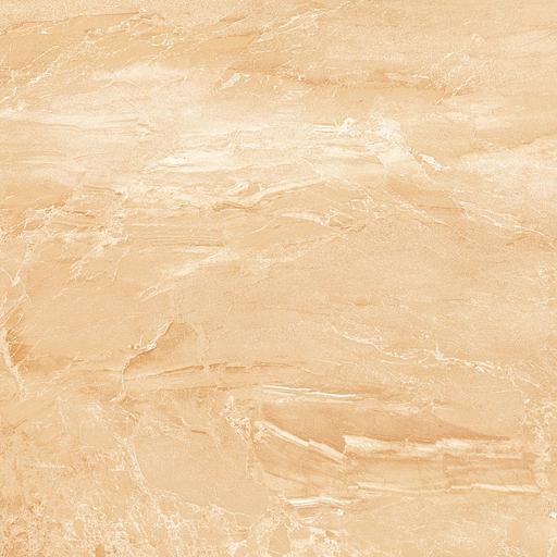 Керамогранит Kerasol Persia Oro Rectificado 60x60 цена за м2 фото 1