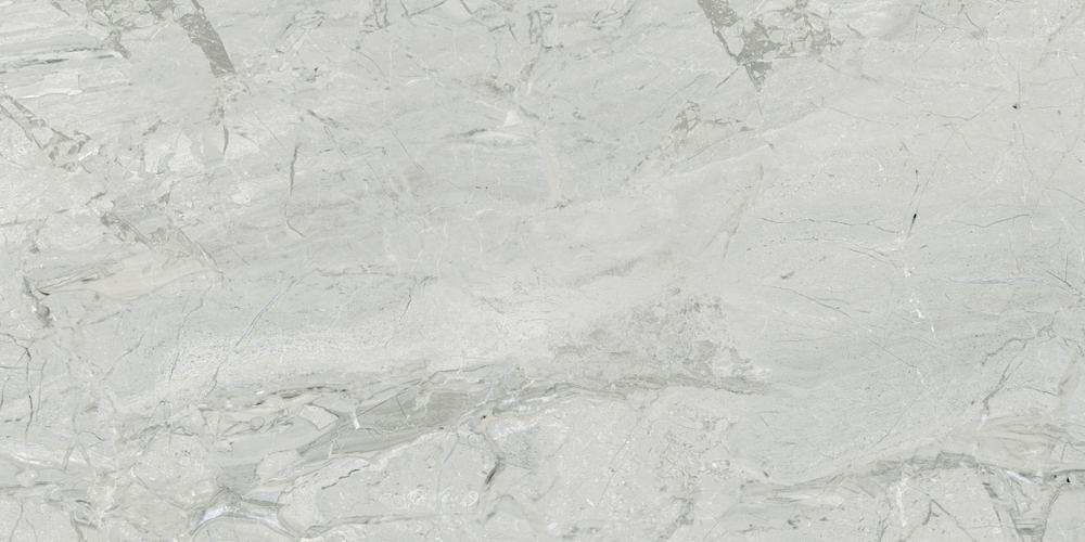 Керамогранит Baldocer Pienza Cenere Pulido Rectificado 60x120 цена за м2 фото 1