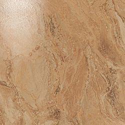 Керамогранит Atlas Concorde Privilege Miele Lappato Rettificato 60x60 цена за м2 фото 1