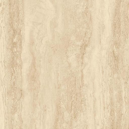 Керамогранит Armonia Travertino Sand Matt Rectificado 60x60 цена за м2 фото 1