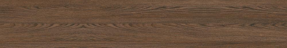 Керамогранит Exagres Kioto Wengue 20x120 цена за м2 фото 1