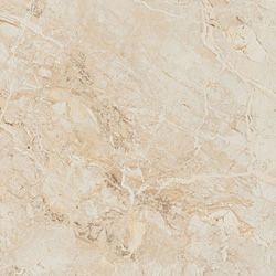 Керамогранит Atlas Concorde Privilege Avorio Matt Rettificato 60x60 цена за м2 фото 1