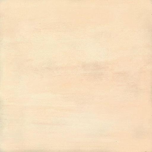 Керамогранит Venatto Beige Siena 40x60 цена за м2 фото 1