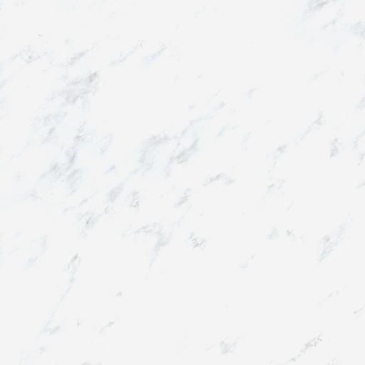 Керамогранит Kerasol Napoles Blanco 42,5x42,5 цена за м2 фото 1