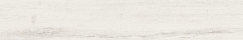 Керамогранит Baldocer Liverpool Snow Rectificado 20x120 цена за м2 фото 1