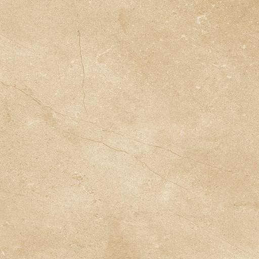 Керамогранит Trend Fuerte Piedra Arena Matt Rectificado 60x60 цена за м2 фото 1