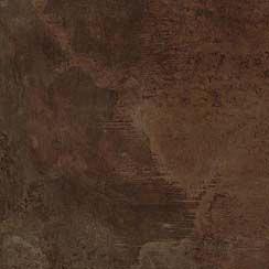 Керамогранит Atlas Concorde Heat Iron Matt 45x45 цена за м2 фото 1