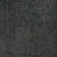 Керамогранит Atlas Concorde Heat Steel Matt 45x45 цена за м2 фото 1