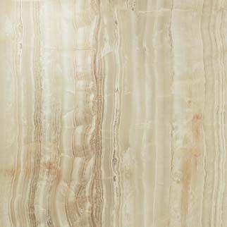 Керамогранит Atlas Concorde Supernova Onyx Ivory Chiffon Lappato Rettificato 59x59 цена за м2 фото 1