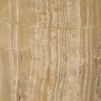 Керамогранит Atlas Concorde Supernova Onyx Royal Gold Matt Rettificato 60x60 цена за м2 фото 1