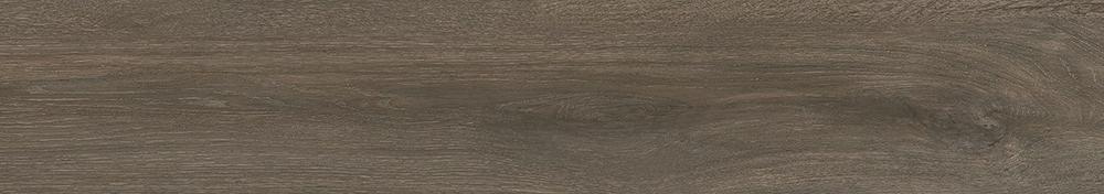 Керамогранит Baldocer Maryland Nogal Rectificado 20x114 цена за м2 фото 1
