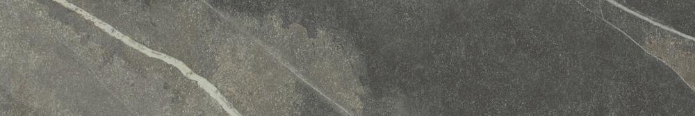 Керамогранит Baldocer Naoki Natural Rectificado 20x120 цена за м2 фото 1