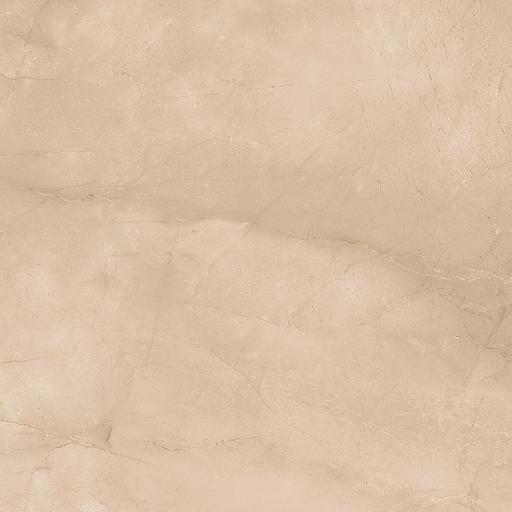 Керамогранит Baldocer Belize Sand 80x80 цена за м2 фото 1