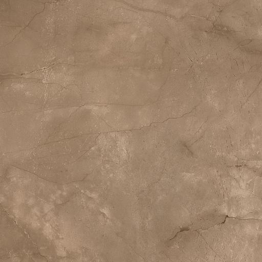 Керамогранит Baldocer Belize Noce 80x80 цена за м2 фото 1